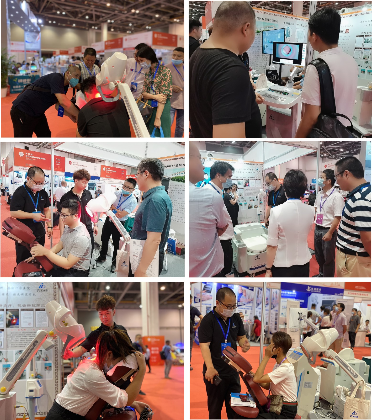 圖形2-2.jpg 圖形2-2.jpg