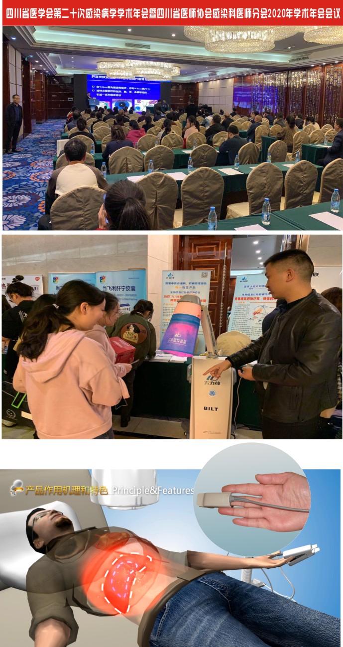 圖形2.jpg 圖形2.jpg