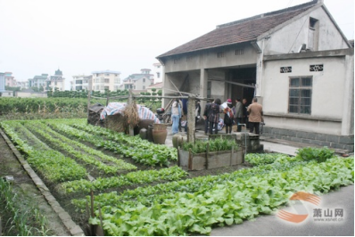 微信圖片_20220524085828.png 微信圖片_20220524085828.png