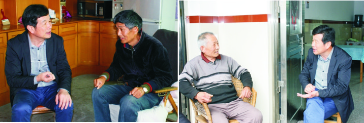 圖形1.jpg 圖形1.jpg