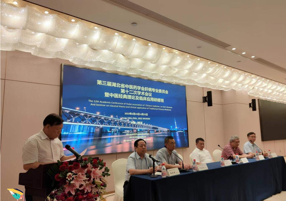 62bbb7406a34d (1).png 62bbb7406a34d (1).png