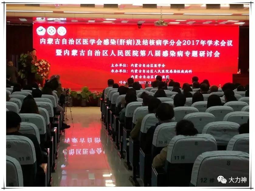 120170507135921.jpg 120170507135921.jpg