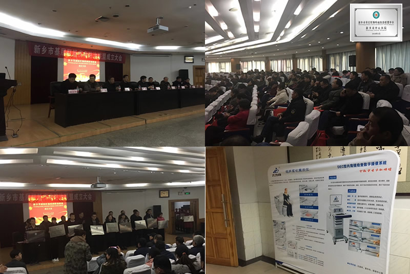 409679051530313096.jpg 409679051530313096.jpg