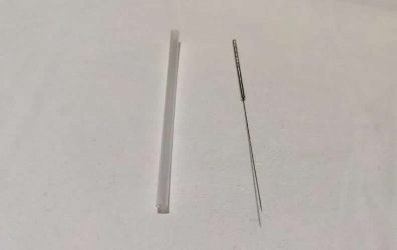 微信圖片_20200303193917.jpg 微信圖片_20200303193917.jpg