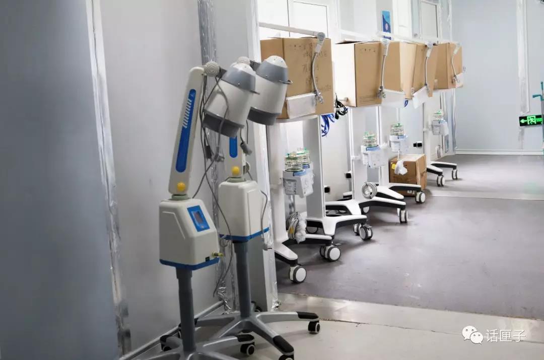 微信圖片_20200303194319.jpg 微信圖片_20200303194319.jpg